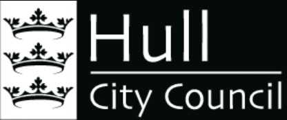 HullCityCouncil